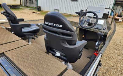 22x70HD w/200 Suzuki