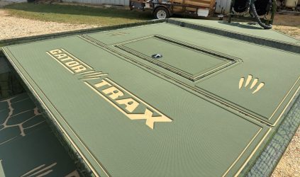 19x62HD
