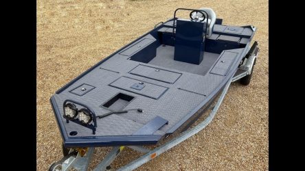19x70HD Fishing Layout 19x70HD Fishing Layout